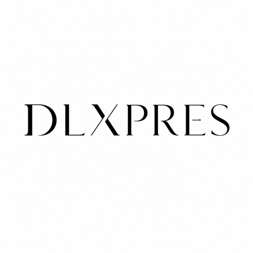 DLXPRES